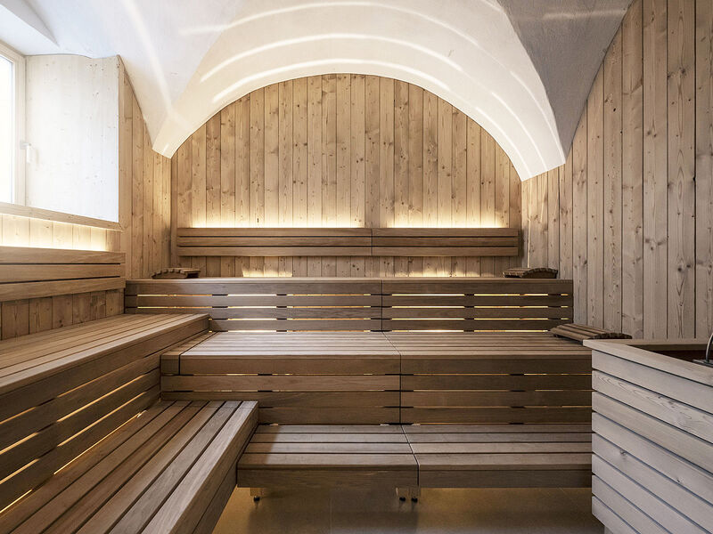 Posthotel Lamm