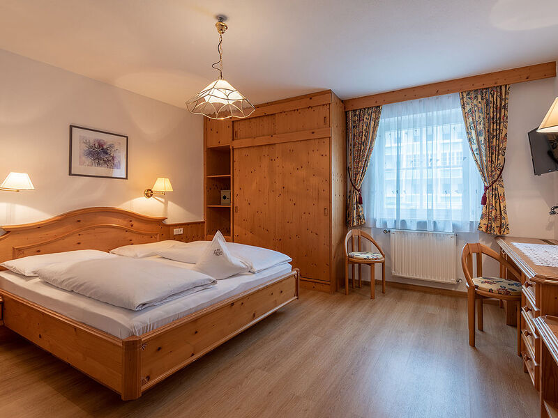 Posthotel Lamm