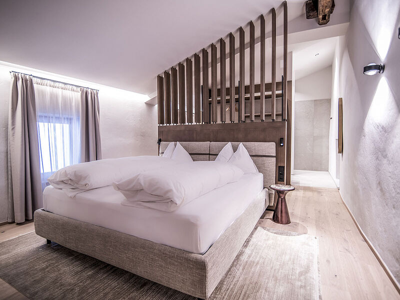 Posthotel Lamm
