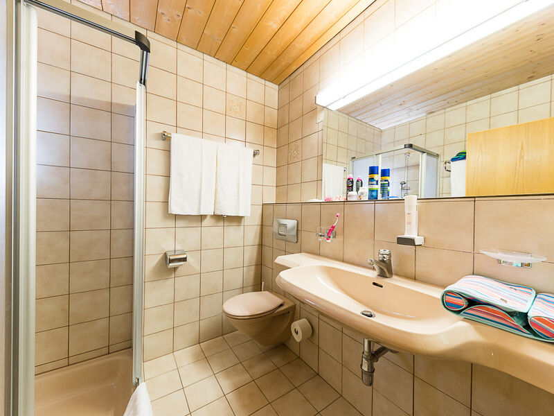 Landgasthof Hotel Almerwirt