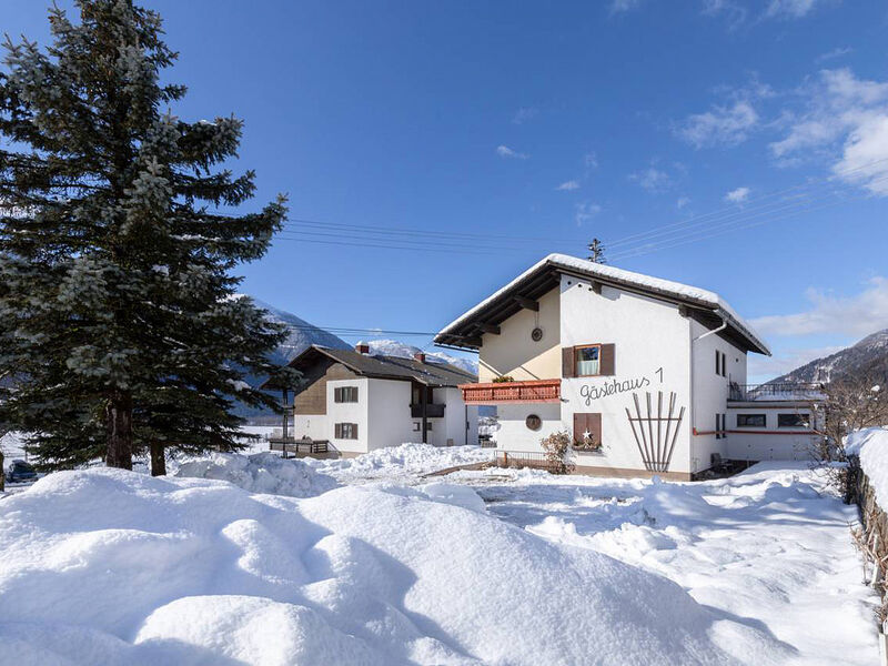 Landhof Zum Waidegger Wirt se skipasem