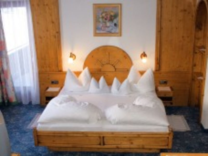 Landhotel Maria Theresia