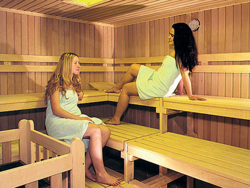 Landhotel Postgut