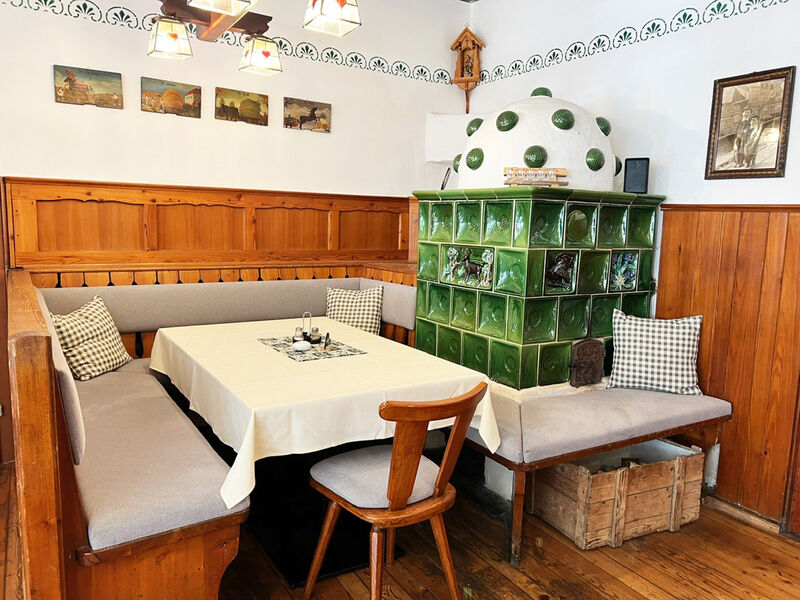 Landhotel Postgut