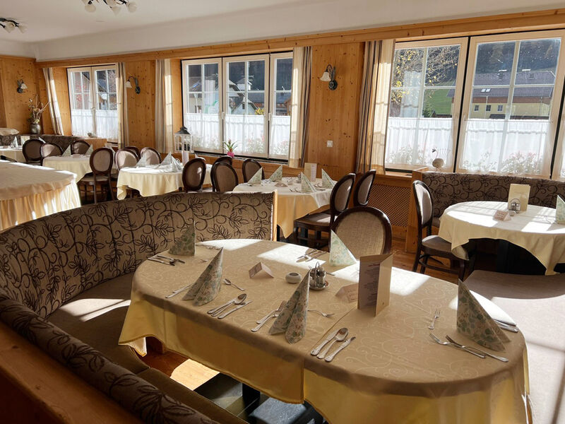 Landhotel Postgut
