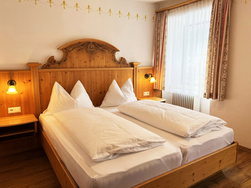 Landhotel Postgut