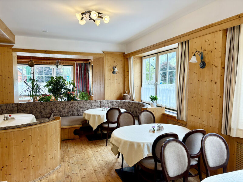 Landhotel Postgut