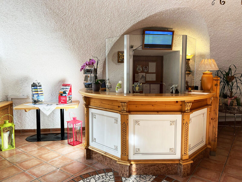 Landhotel Postgut