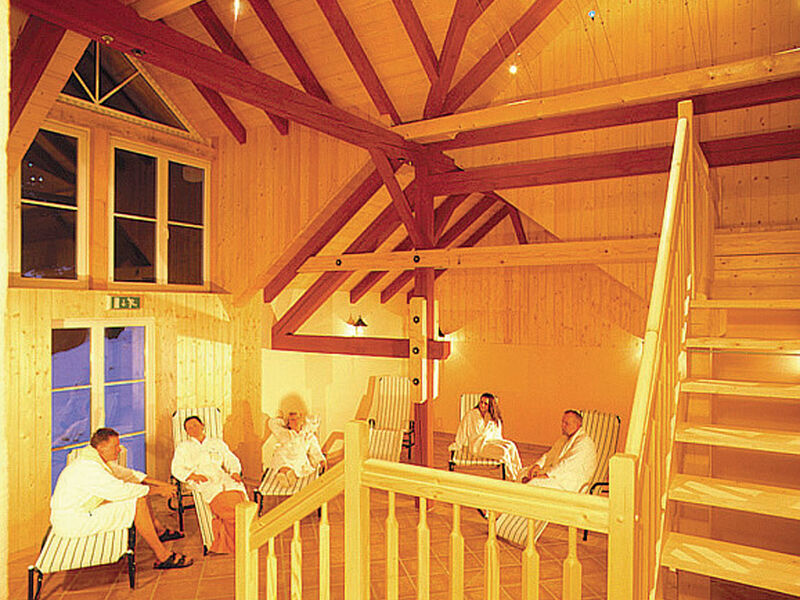 Landhotel Postgut