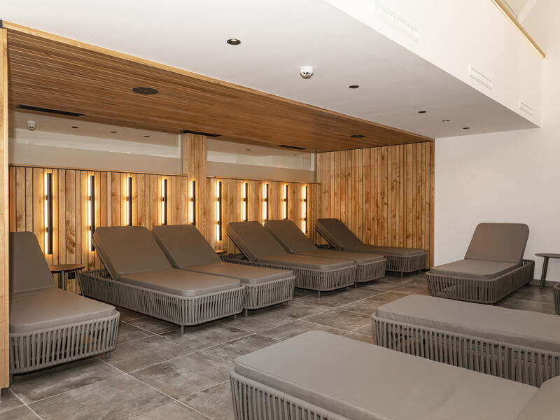 Landhotel Tirolerhof