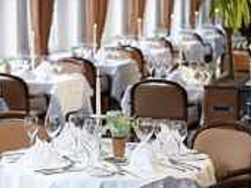 Lindner Hotels & Alpentherme