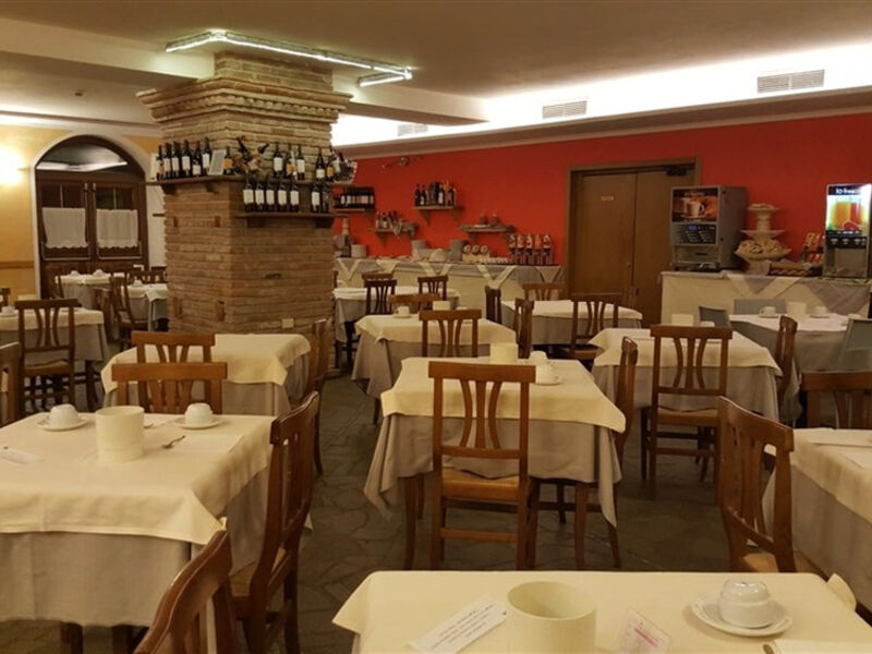 Locanda Locatori