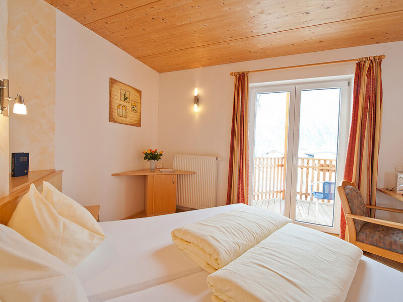 Landhotel Macher´s