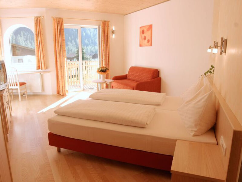Macher's Landhotel