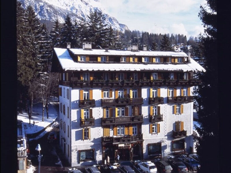 Majoni