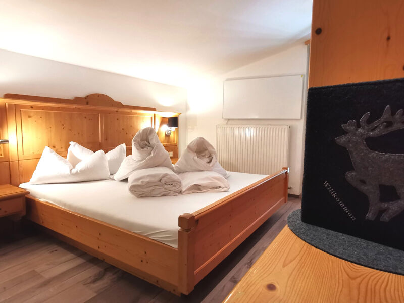 Hotel Möderle