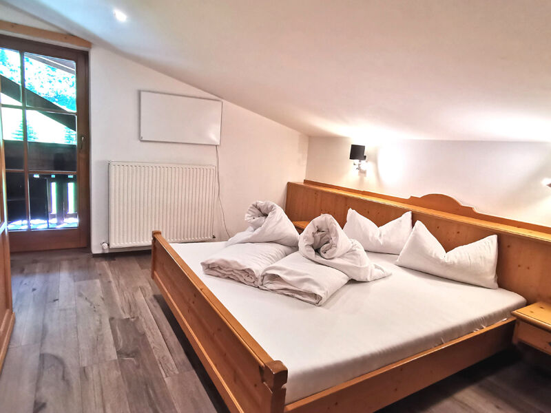 Hotel Möderle