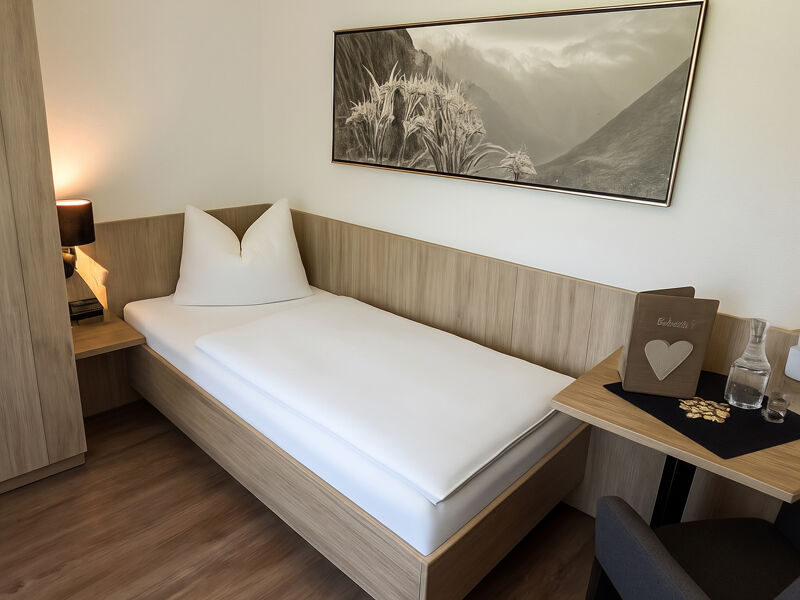 Hotel Möderle