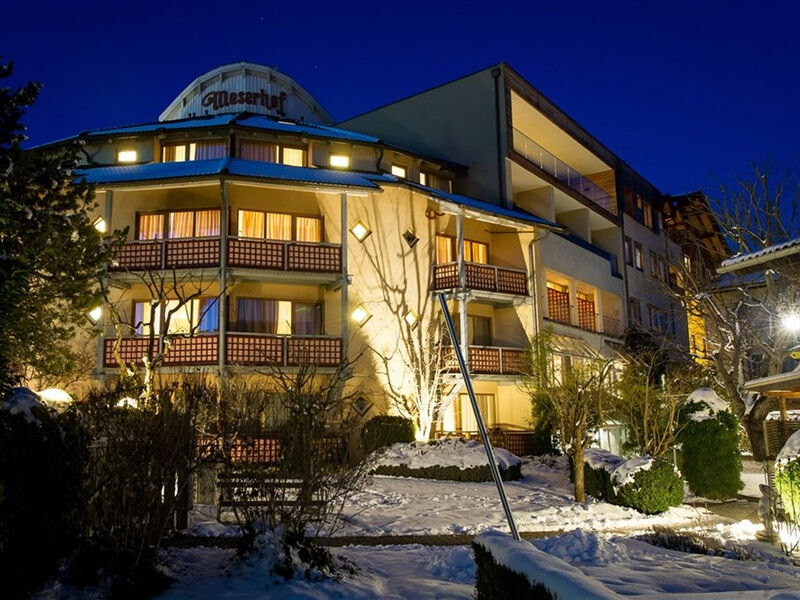 Moserhof