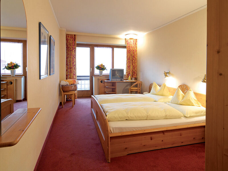 Moserhof