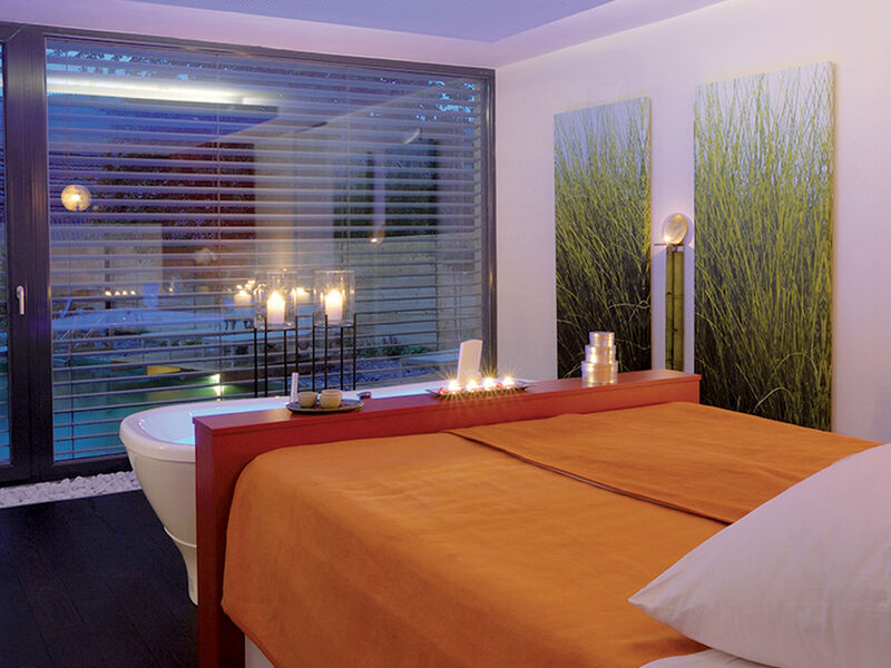 Moserhof