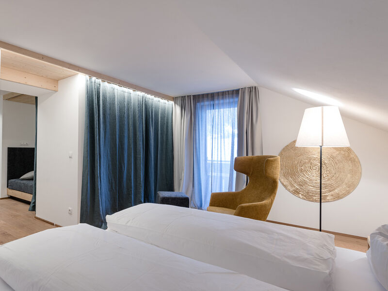 Hotel Mühlenerhof