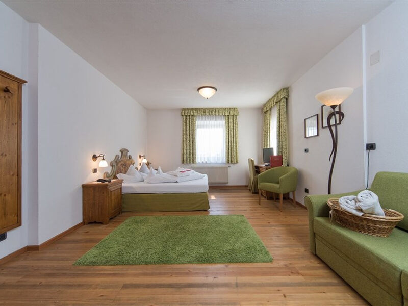 Mühlenerhof