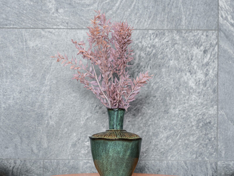 Nidum - Casual Luxury