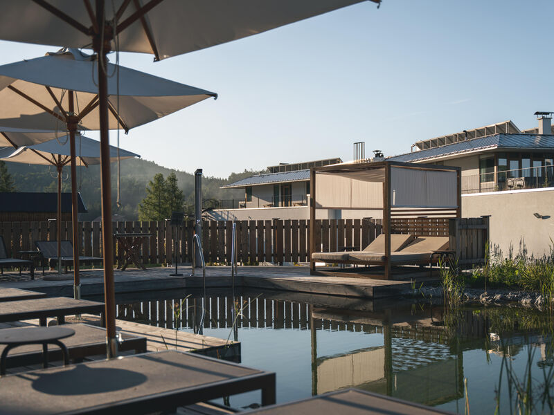 Nidum - Casual Luxury