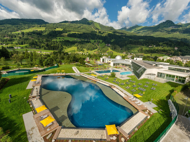 Norica Therme