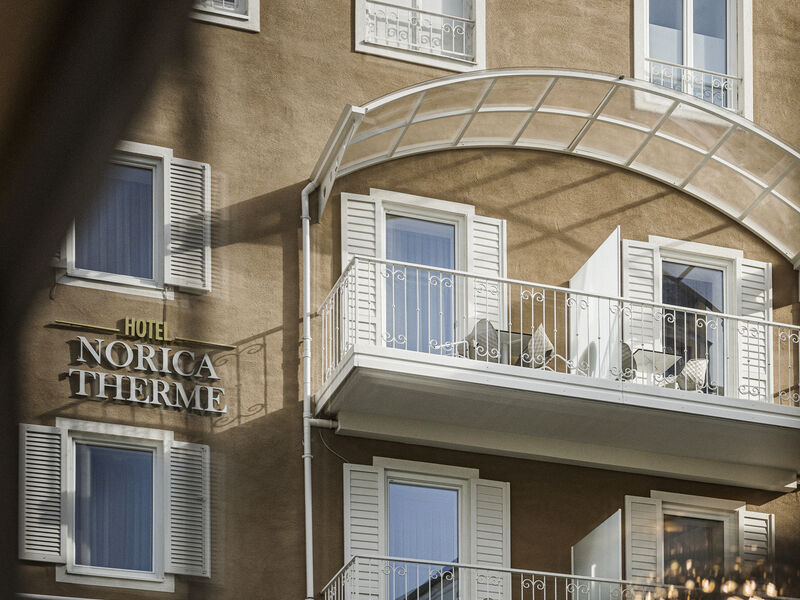 Norica Therme