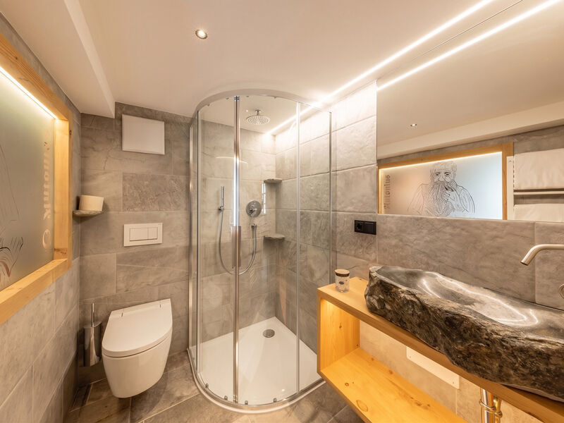 Hotel Oberraindlhof SKI OPENING