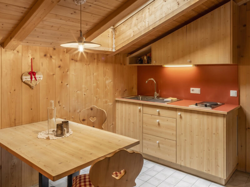 Hotel Oberraindlhof SKI OPENING