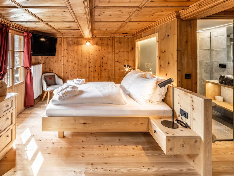 Hotel Oberraindlhof - SKIMAX