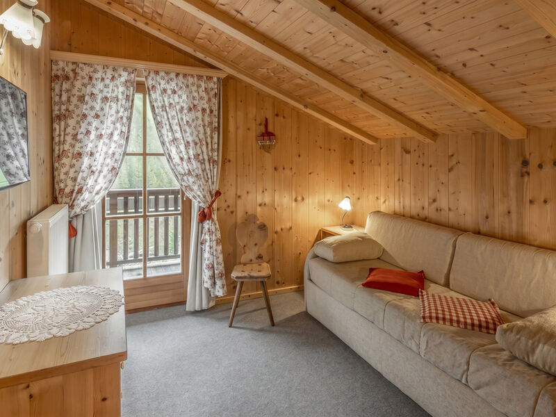 Hotel Oberraindlhof - SKIMAX