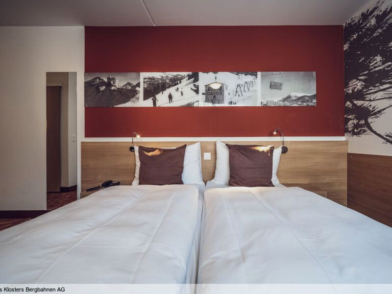 Ochsen 2