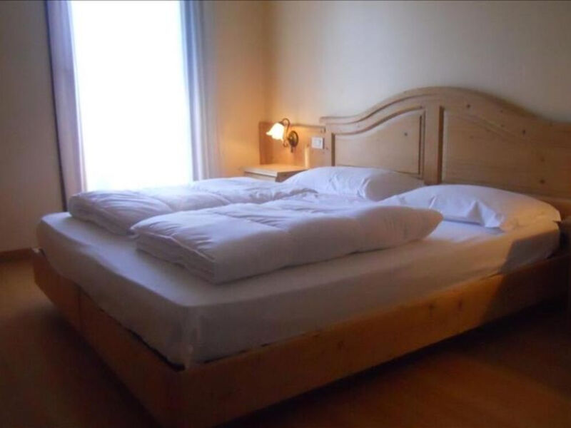 Parc Hotel Miramonti