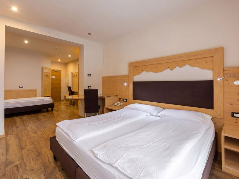 Park Hotel Avisio