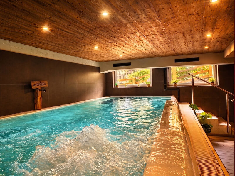Park Hotel Avisio