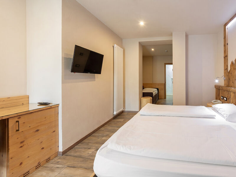 Park Hotel Avisio