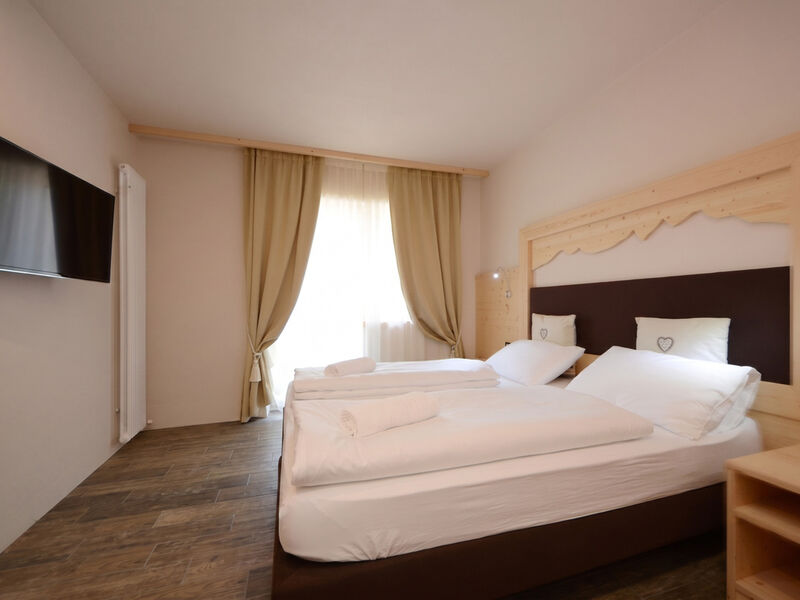 Park Hotel Avisio