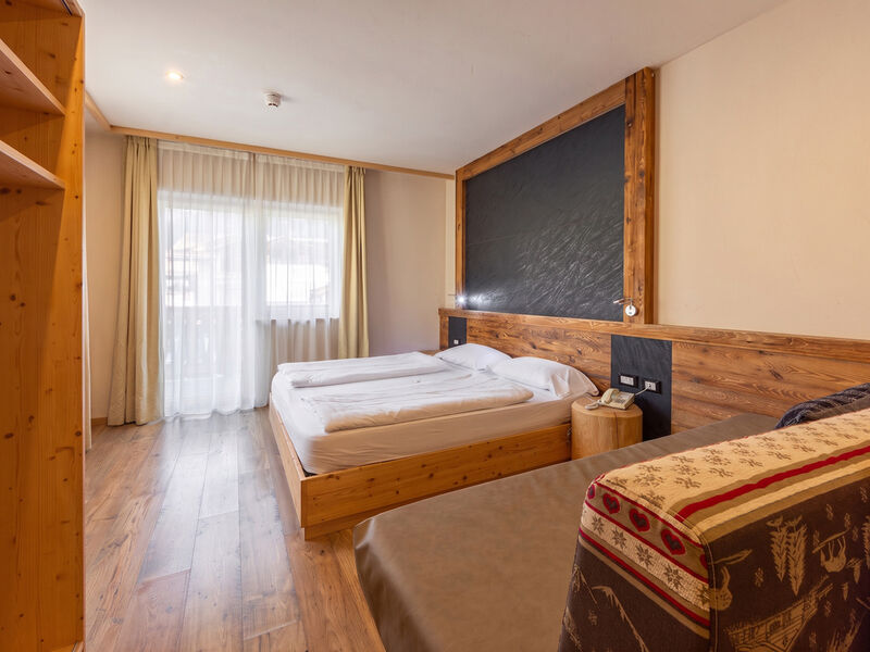 Park Hotel Avisio