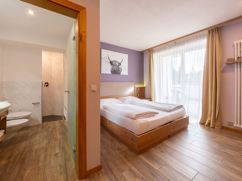 Park Hotel Avisio