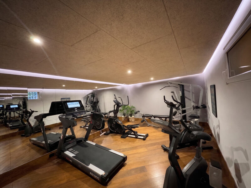 Park Hotel Avisio