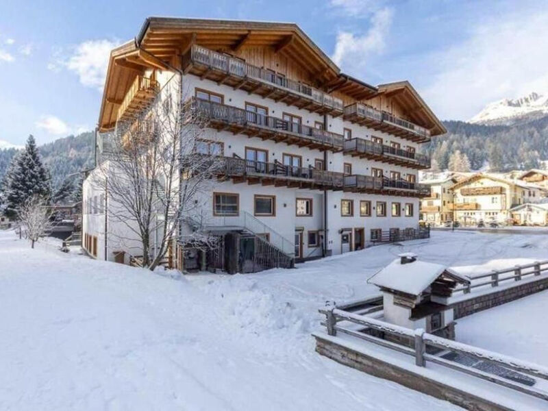 Park Hotel Avisio