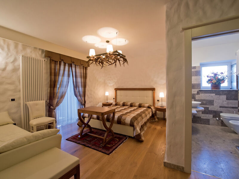 Park Hotel Belvedere