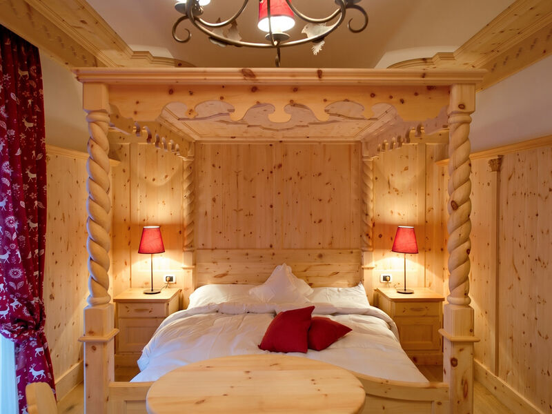 Park Hotel Belvedere