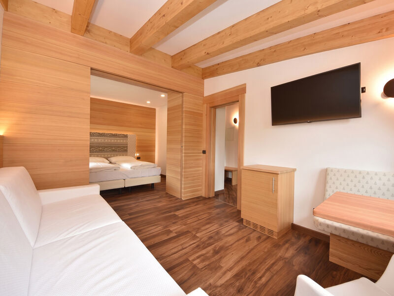 Park Hotel Belvedere
