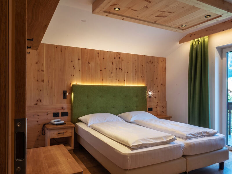 Park Hotel Belvedere