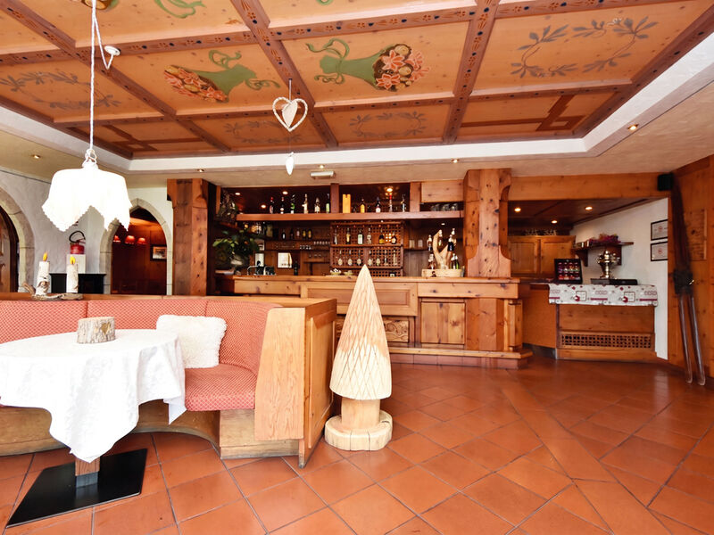 Parkhotel Bellacosta